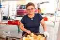 Foto Laudi_ Flohmarkt-82